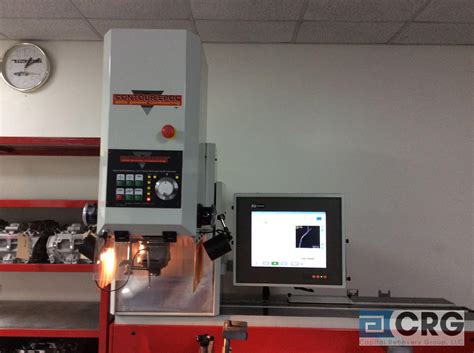 cnc valve seat machine|newen valve seat cutting machine.